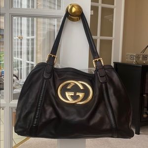 💎✨Authentic Gucci TOTE ✨💎